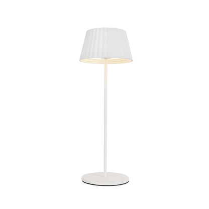 Dario 5" LED Table Lamp