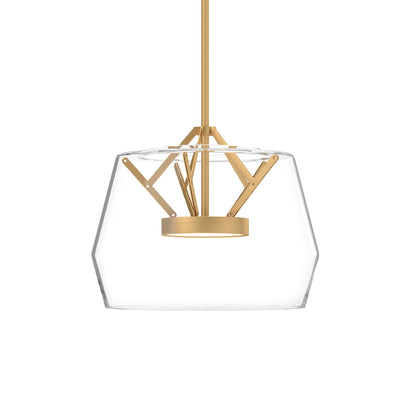 Deco Pendant
