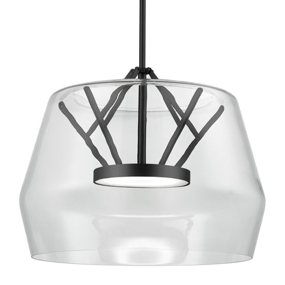 Deco Pendant