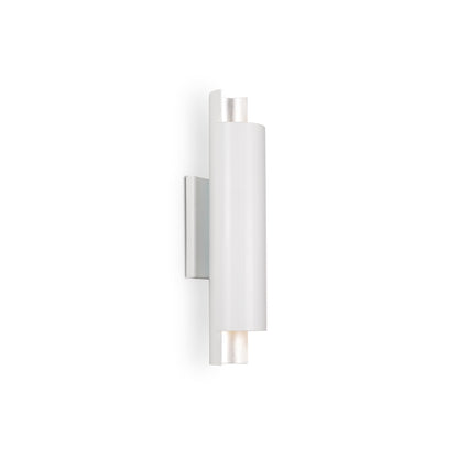 Dela Wall Sconce