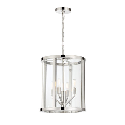 Devon Chandelier