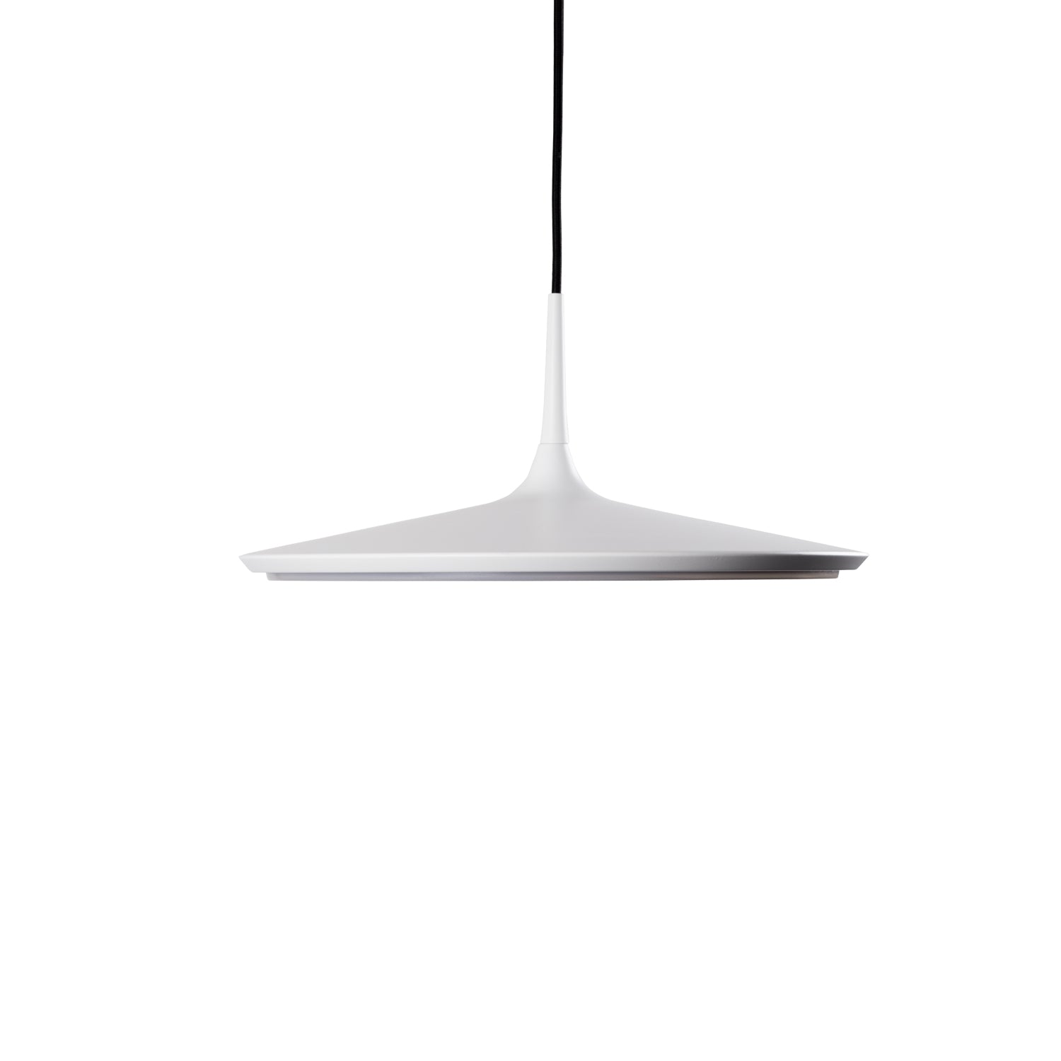 Disc Pendant