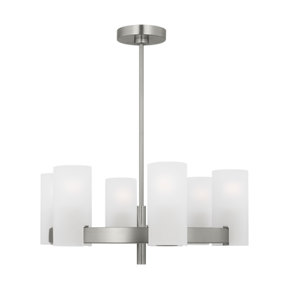 Rhode Medium Chandelier