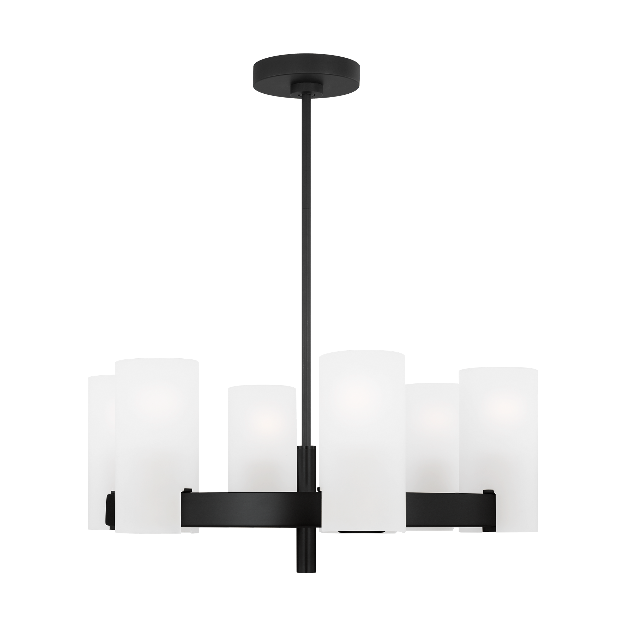 Rhode Medium Chandelier