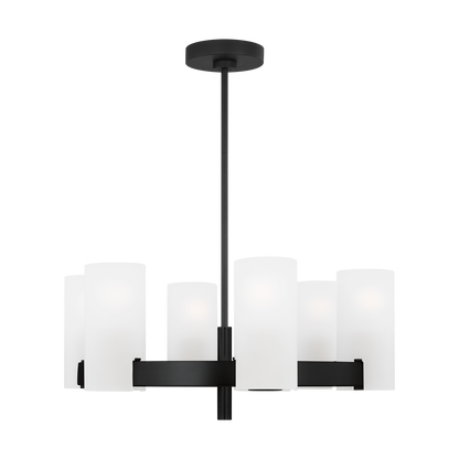 Rhode Medium Chandelier
