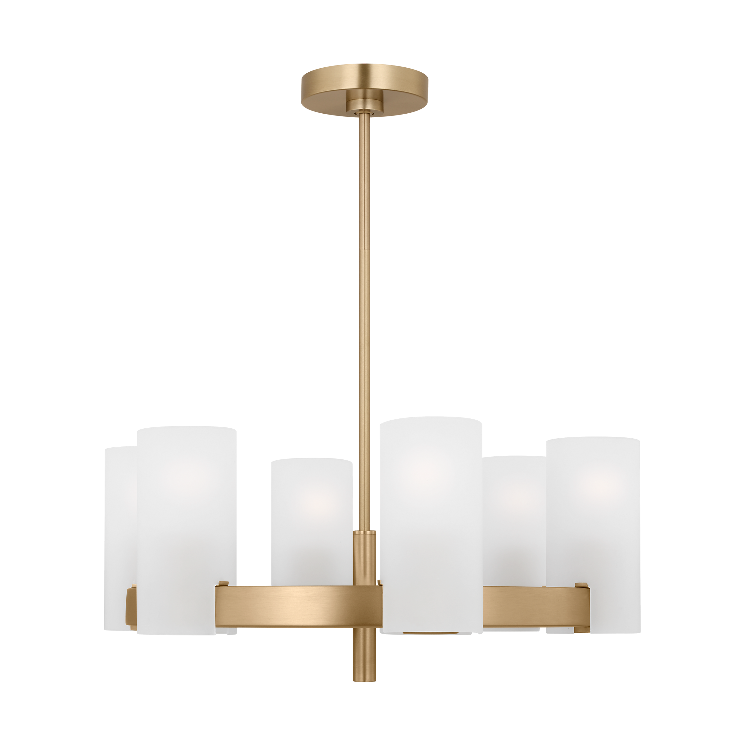Rhode Medium Chandelier