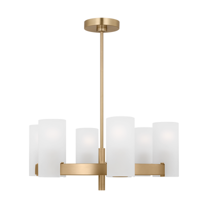 Rhode Medium Chandelier