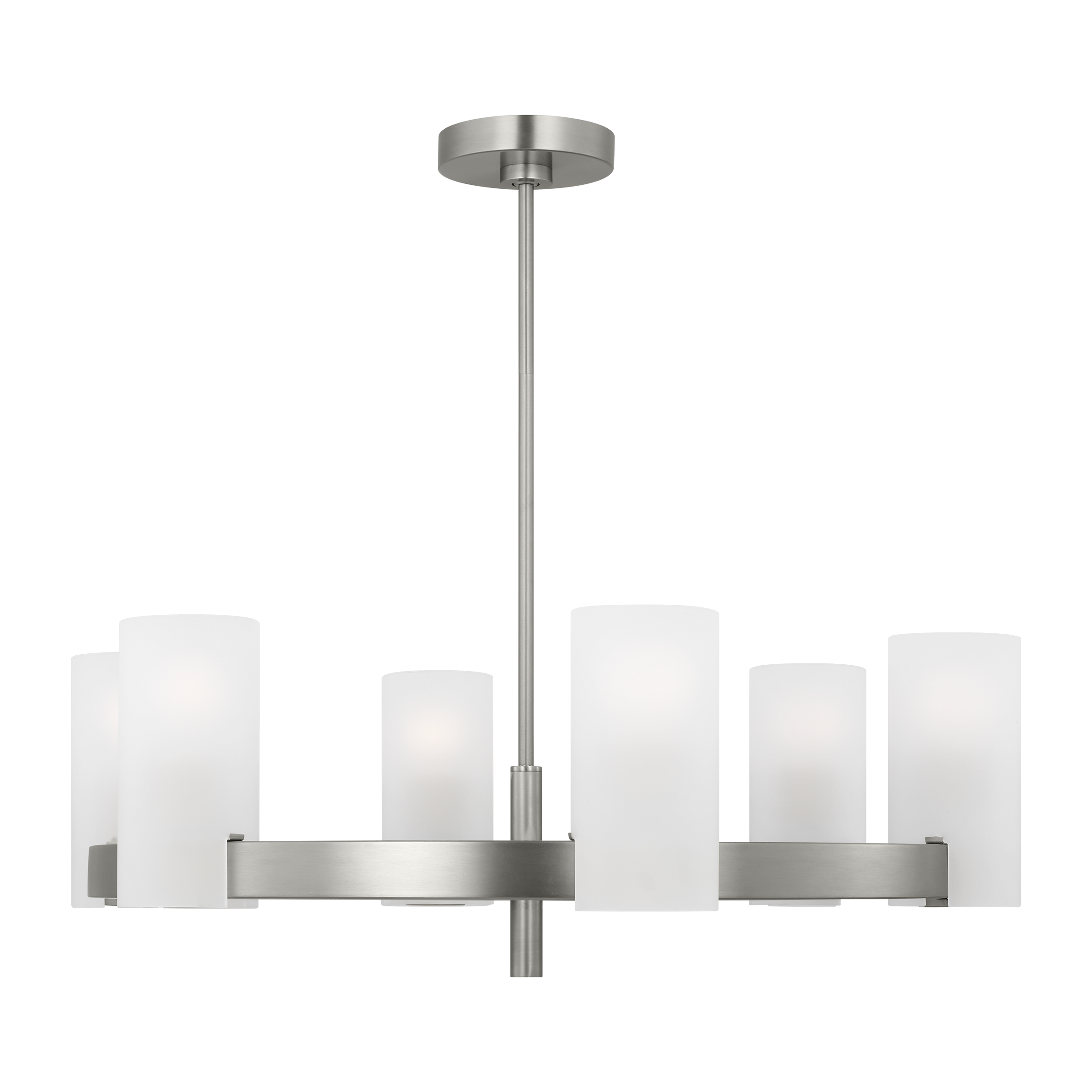 Rhode Large Chandelier