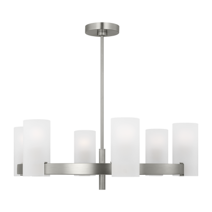 Rhode Large Chandelier