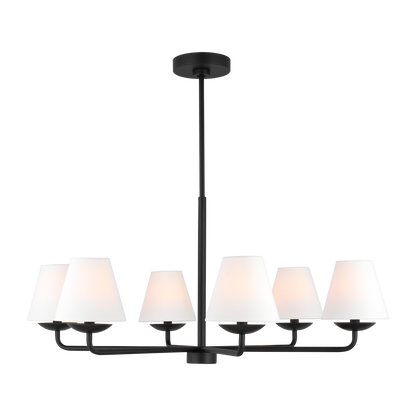 Albion Chandelier