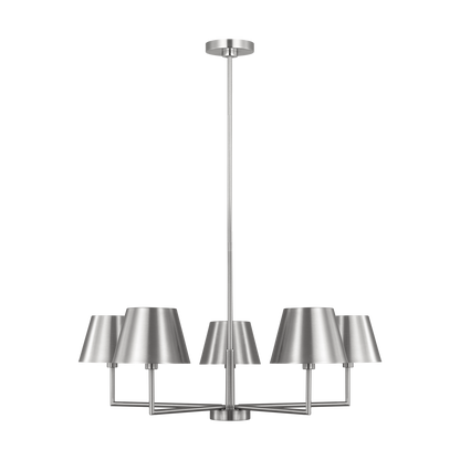 Ender Medium Chandelier