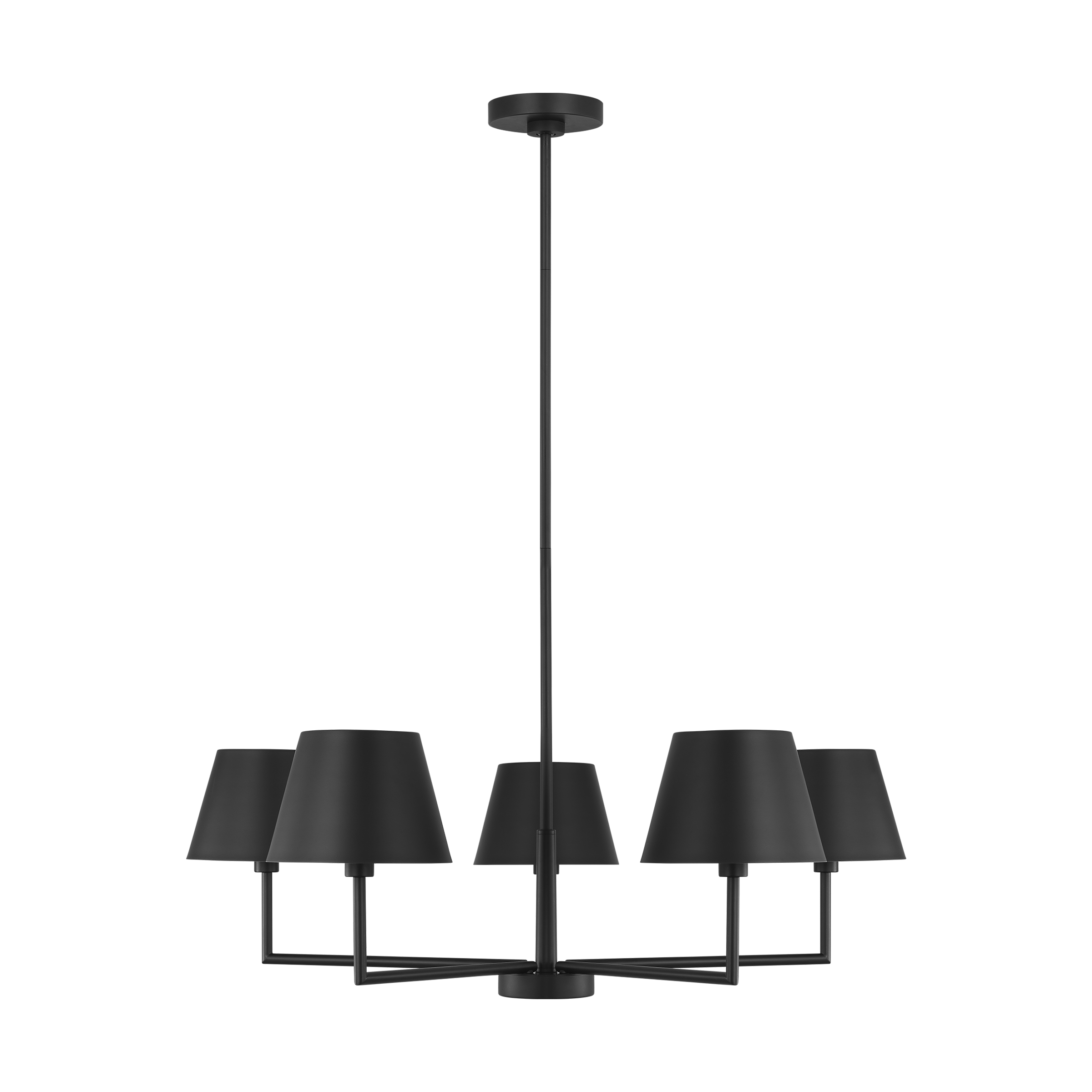 Ender Medium Chandelier