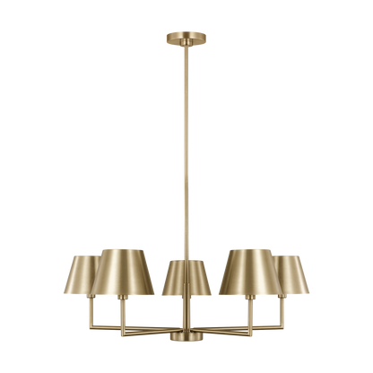 Ender Medium Chandelier