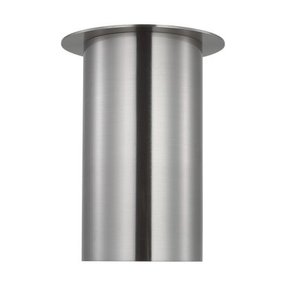 Archer Flush Mount