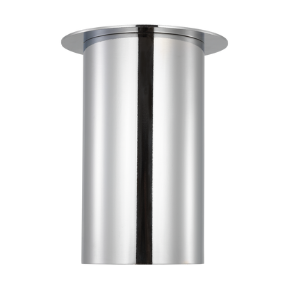 Archer Flush Mount