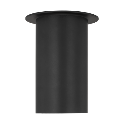 Archer Flush Mount