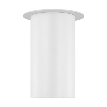 Archer Flush Mount
