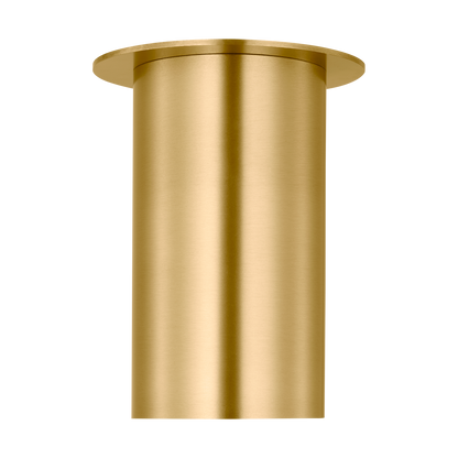 Archer Flush Mount