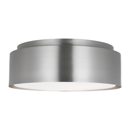 Dartmore Medium Flush Mount