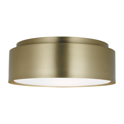 Dartmore Medium Flush Mount
