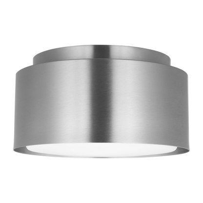 Dartmore Small Flush Mount