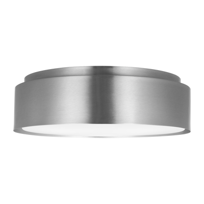 Dartmore Large Flush Mount