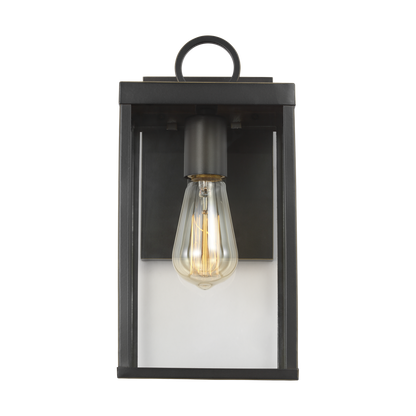 Howell Small Wall Lantern