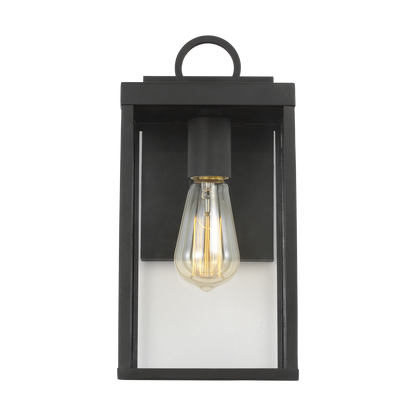 Howell Small Wall Lantern