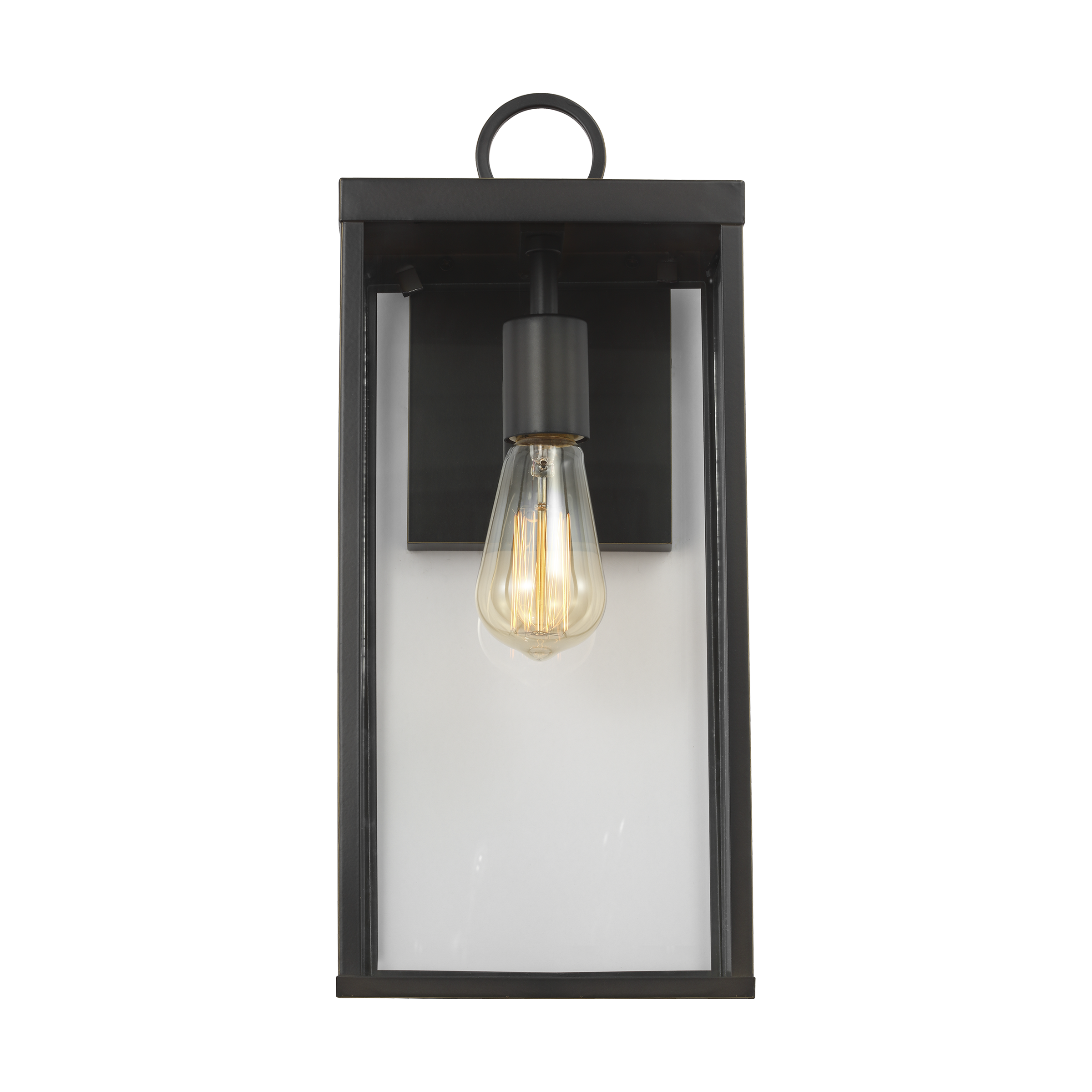 Howell Medium Wall Lantern