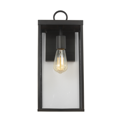 Howell Medium Wall Lantern