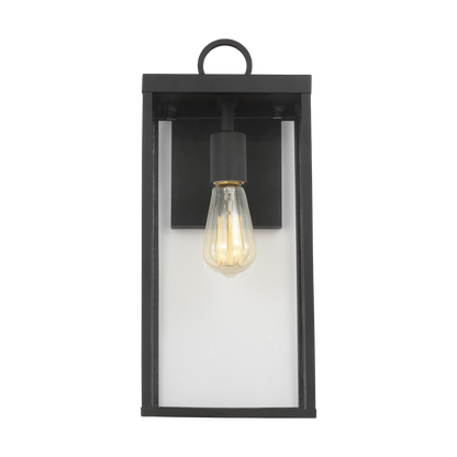Howell Medium Wall Lantern