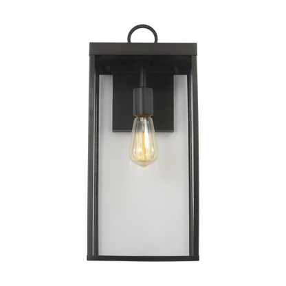 Howell Large Wall Lantern