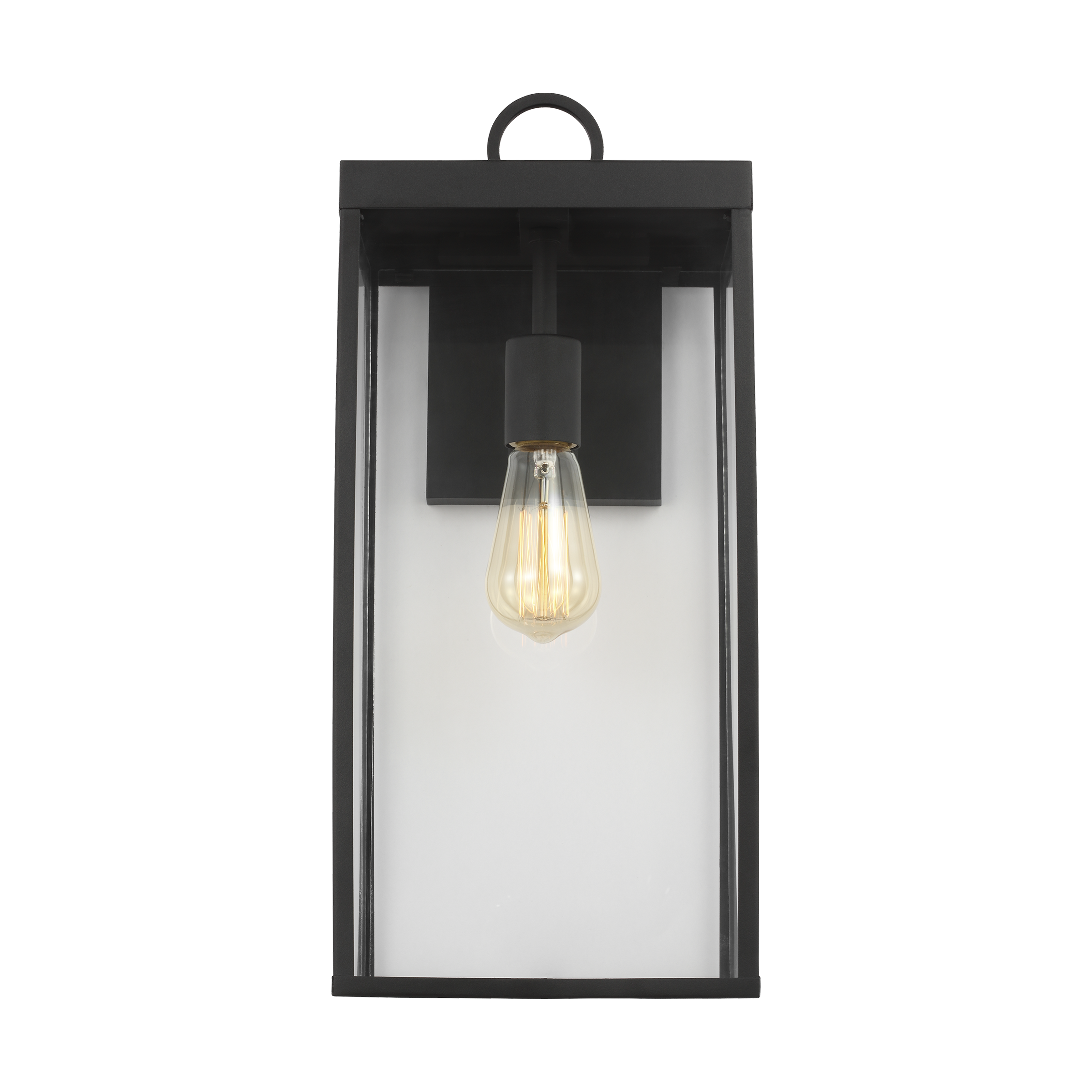 Howell Large Wall Lantern