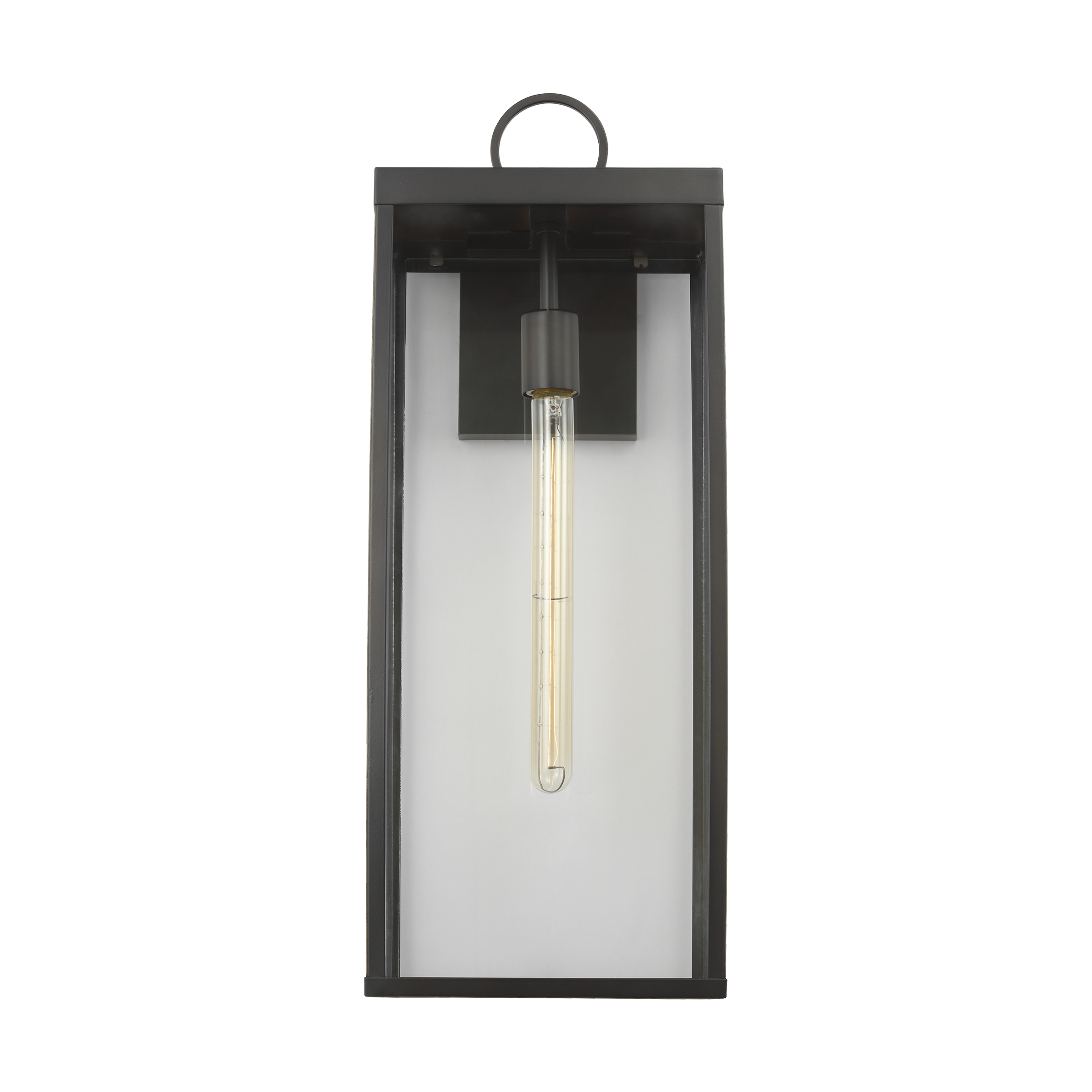 Howell Extra Large Wall Lantern