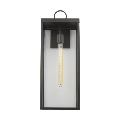 Howell Extra Large Wall Lantern