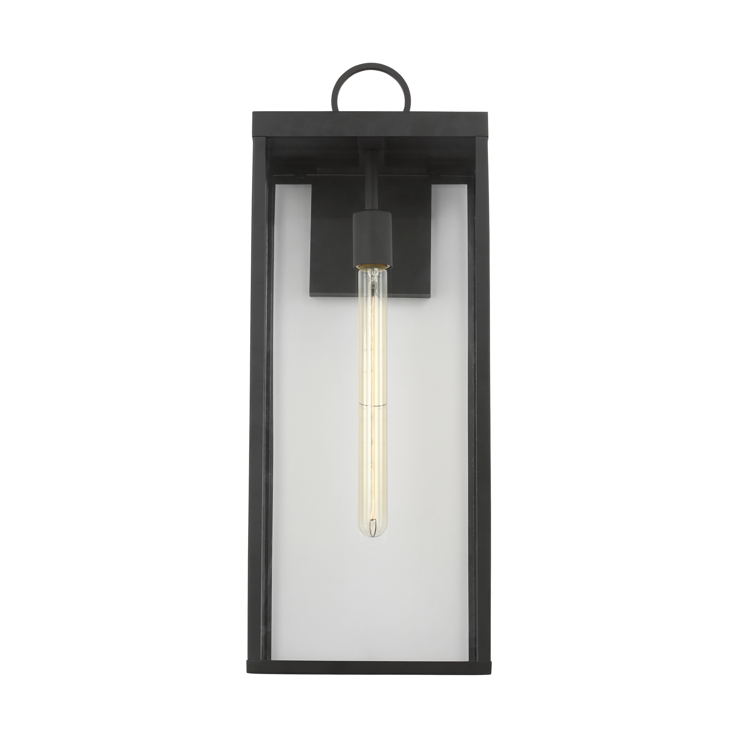 Howell Extra Large Wall Lantern