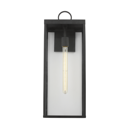 Howell Extra Large Wall Lantern