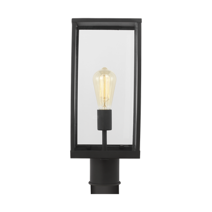 Howell Medium Post Lantern