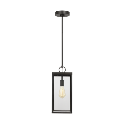 Howell Medium Pendant Lantern