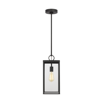 Howell Medium Pendant Lantern