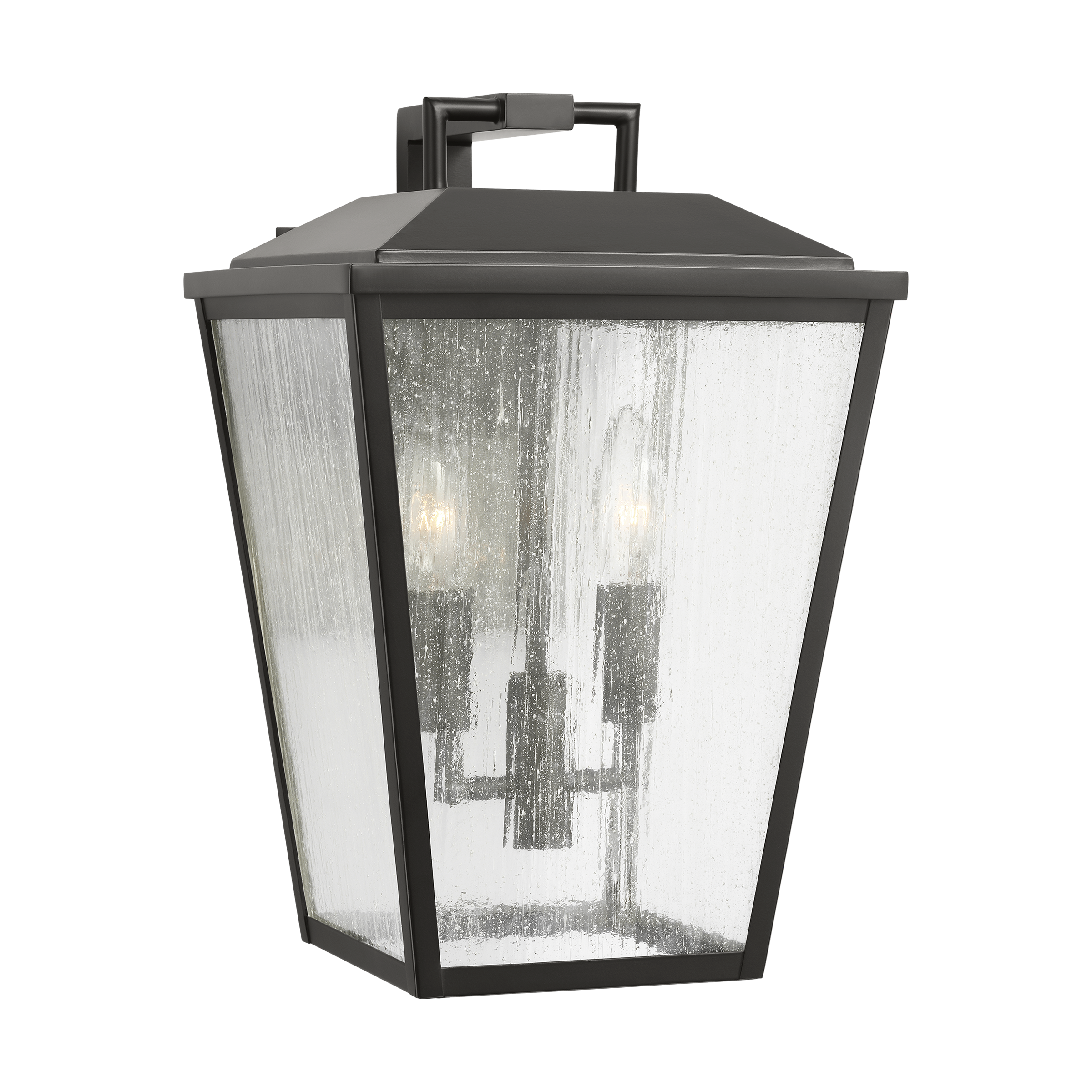 Kennewick Medium Wall Lantern
