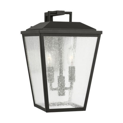 Kennewick Medium Wall Lantern