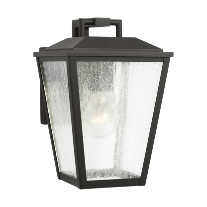 Kennewick Small Wall Lantern