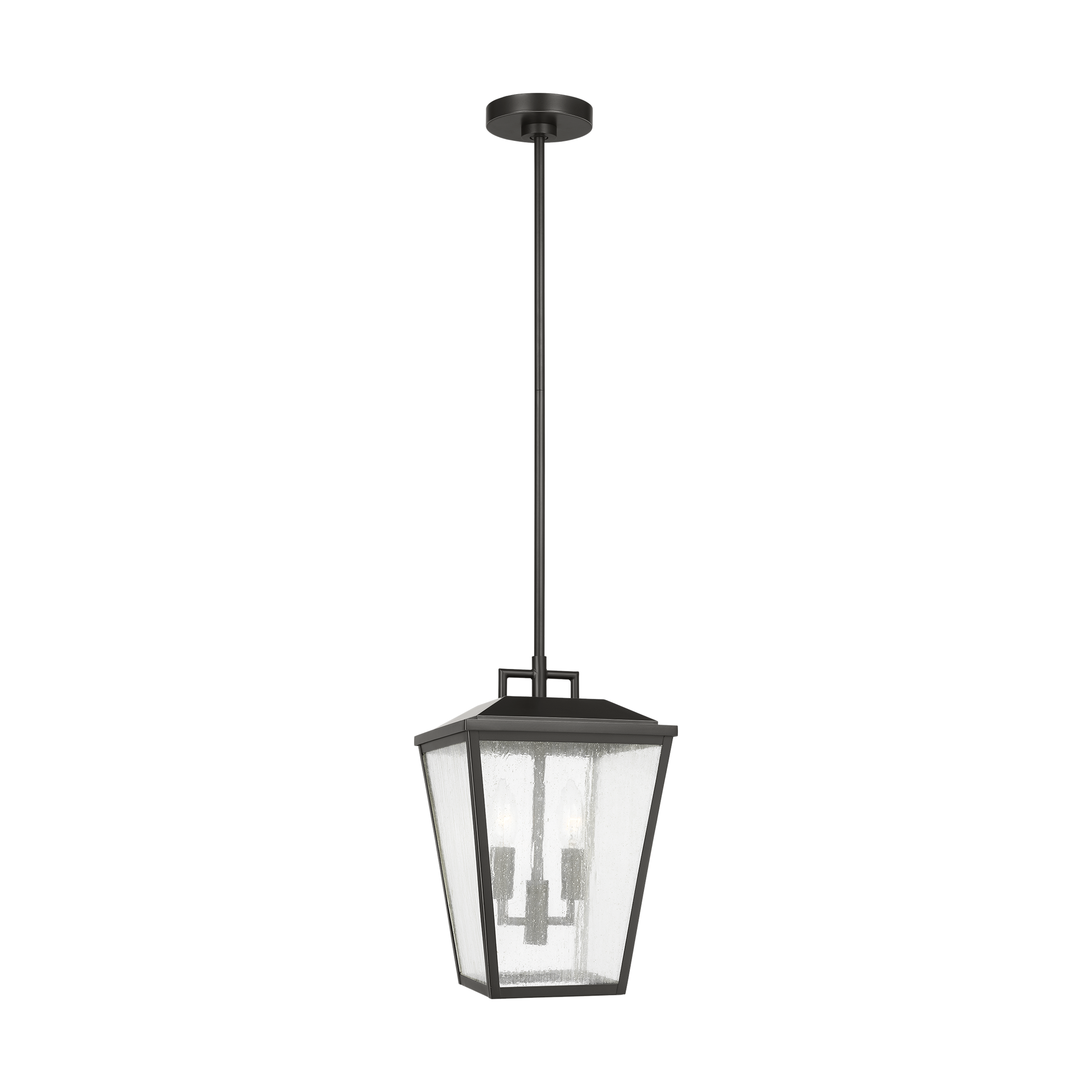 Kennewick Medium Pendant Lantern