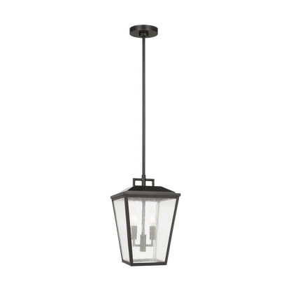 Kennewick Medium Pendant Lantern