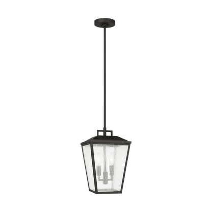 Kennewick Medium Pendant Lantern