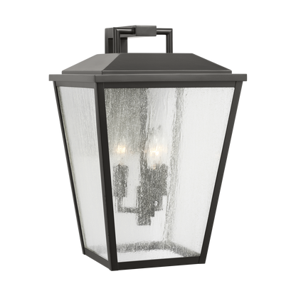 Kennewick Large Wall Lantern