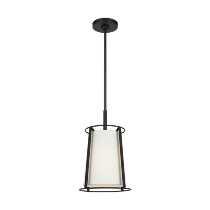 Cortes Medium Hanging Shade
