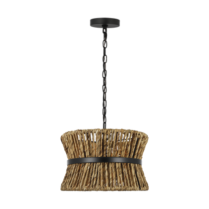 Thurlo Small Hanging Shade