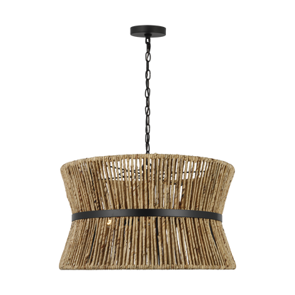 Thurlo Medium Hanging Shade